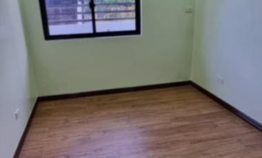 Clean Title 3BR with Parking House & Lot FOR SALE at Camella Homes Classic Pilar Village Las Piñas