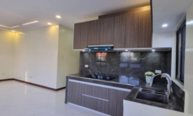 Clean Title 3BR with Parking House & Lot FOR SALE at Camella Homes Classic Pilar Village Las Piñas