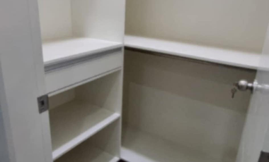 Clean Title 3BR with Parking House & Lot FOR SALE at Camella Homes Classic Pilar Village Las Piñas