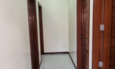 Clean Title 3BR with Parking House & Lot FOR SALE at Camella Homes Classic Pilar Village Las Piñas