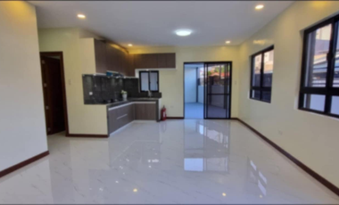 Clean Title 3BR with Parking House & Lot FOR SALE at Camella Homes Classic Pilar Village Las Piñas