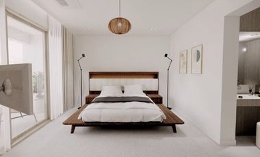 3-Bedroom Classic Unit | Pre-Selling Condominium in Clark, Pampanga