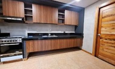 Move-In Ready House & Lot for Sale | Metrogate Dasmariñas Estates, Cavite