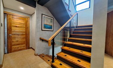 Move-In Ready House & Lot for Sale | Metrogate Dasmariñas Estates, Cavite