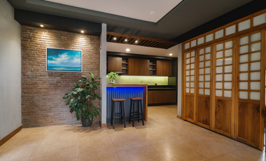 Move-In Ready House & Lot for Sale | Metrogate Dasmariñas Estates, Cavite