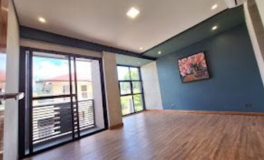 Move-In Ready House & Lot for Sale | Metrogate Dasmariñas Estates, Cavite