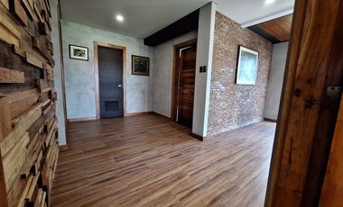 Move-In Ready House & Lot for Sale | Metrogate Dasmariñas Estates, Cavite