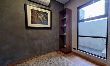 Move-In Ready House & Lot for Sale | Metrogate Dasmariñas Estates, Cavite