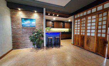 Move-In Ready House & Lot for Sale | Metrogate Dasmariñas Estates, Cavite