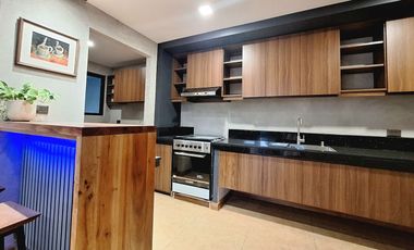 5 Bedroom House & Lot for Sale Metrogate Dasmariñas Estates, Cavite