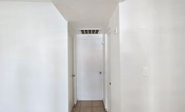 CASA DE UNA PLANTA DE RENTA, RESIDENCIAL MAYAKHAN, MEXICALI