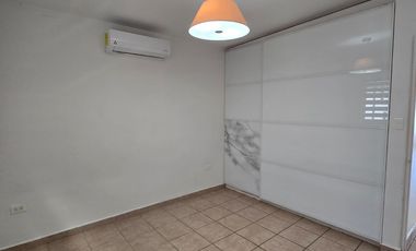 CASA DE UNA PLANTA DE RENTA, RESIDENCIAL MAYAKHAN, MEXICALI