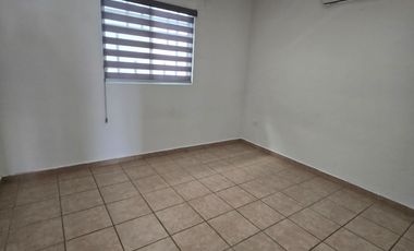 CASA DE UNA PLANTA DE RENTA, RESIDENCIAL MAYAKHAN, MEXICALI