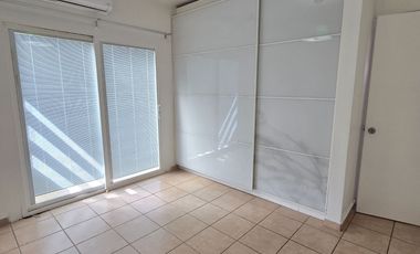 CASA DE UNA PLANTA DE RENTA, RESIDENCIAL MAYAKHAN, MEXICALI