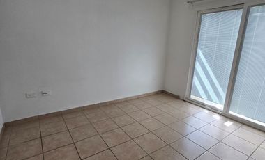 CASA DE UNA PLANTA DE RENTA, RESIDENCIAL MAYAKHAN, MEXICALI