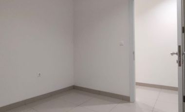 Rumah 2 Lantai Siap Huni di Cluster Amanda Summarecon Bandung