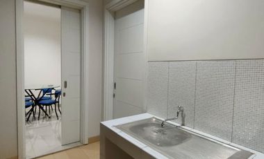 Rumah 2 Lantai Siap Huni di Cluster Amanda Summarecon Bandung