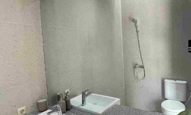 Rumah Dekat Tol & Stasiun BSD | Type Damar LT 66 LB 36 | 2KT + Mezzanine | Promo Free DP & Free PPN | BSD Serpong