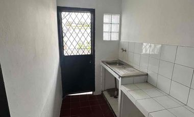 Ruko 3 lantai di menteng startegis siap pakai