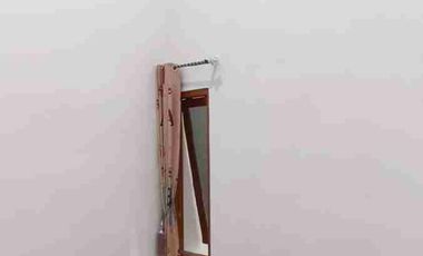 JUAL RUGI PALING MURAH!!! RUMAH SIAP HUNI DI MEDOKAN, SURABAYA