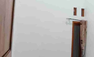 JUAL RUGI PALING MURAH!!! RUMAH SIAP HUNI DI MEDOKAN, SURABAYA