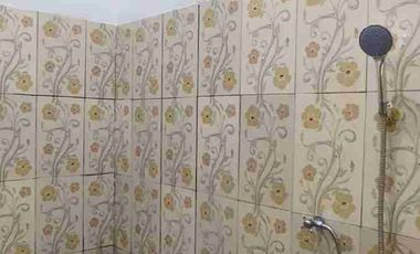 JUAL RUGI PALING MURAH!!! RUMAH SIAP HUNI DI MEDOKAN, SURABAYA