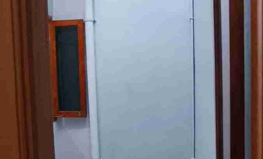 JUAL RUGI PALING MURAH!!! RUMAH SIAP HUNI DI MEDOKAN, SURABAYA