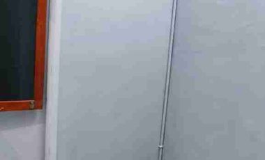 JUAL RUGI PALING MURAH!!! RUMAH SIAP HUNI DI MEDOKAN, SURABAYA