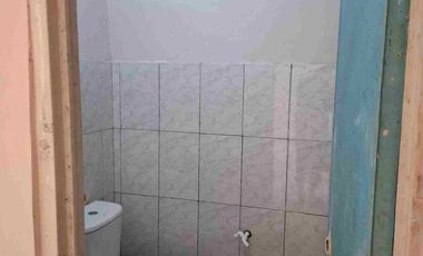 Rumah Murah Dekat Stasiun Cibitung Tambun
