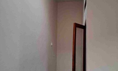 Rumah Murah Dekat Stasiun Cibitung Tambun