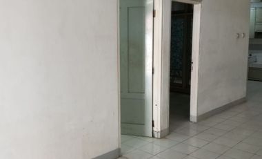 Rumah Nyaman 3+1 Kamar di Citra Garden Jakarta Barat