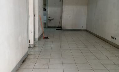 Rumah Nyaman 3+1 Kamar di Citra Garden Jakarta Barat