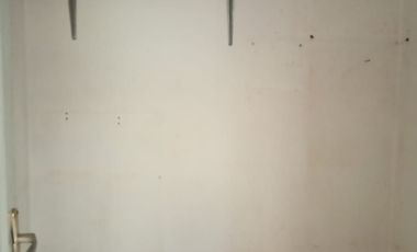 Rumah Nyaman 3+1 Kamar di Citra Garden Jakarta Barat