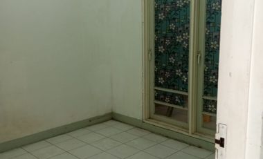 Rumah Nyaman 3+1 Kamar di Citra Garden Jakarta Barat