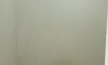 Rumah Nyaman 3+1 Kamar di Citra Garden Jakarta Barat