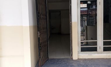 Rumah Nyaman 3+1 Kamar di Citra Garden Jakarta Barat
