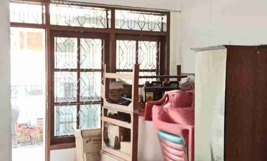 Rumah sewa murah  Babatan Mukti, Wiyung Surabaya barat,dekat Wisata bukit mas,CitraLand