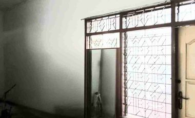 Rumah sewa murah  Babatan Mukti, Wiyung Surabaya barat,dekat Wisata bukit mas,CitraLand