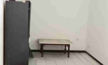 Rumah sewa murah  Babatan Mukti, Wiyung Surabaya barat,dekat Wisata bukit mas,CitraLand