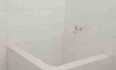 Rumah sewa murah  Babatan Mukti, Wiyung Surabaya barat,dekat Wisata bukit mas,CitraLand