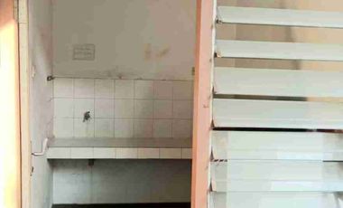 Rumah sewa murah  Babatan Mukti, Wiyung Surabaya barat,dekat Wisata bukit mas,CitraLand