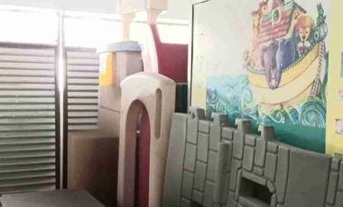 Rumah sewa murah  Babatan Mukti, Wiyung Surabaya barat,dekat Wisata bukit mas,CitraLand