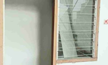 Rumah sewa murah  Babatan Mukti, Wiyung Surabaya barat,dekat Wisata bukit mas,CitraLand