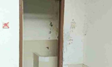 Rumah sewa murah  Babatan Mukti, Wiyung Surabaya barat,dekat Wisata bukit mas,CitraLand