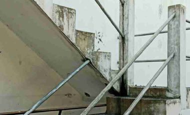 Rumah sewa murah  Babatan Mukti, Wiyung Surabaya barat,dekat Wisata bukit mas,CitraLand