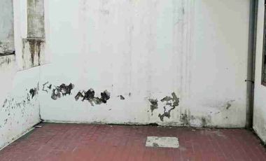 Rumah sewa murah  Babatan Mukti, Wiyung Surabaya barat,dekat Wisata bukit mas,CitraLand