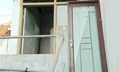 Rumah sewa murah  Babatan Mukti, Wiyung Surabaya barat,dekat Wisata bukit mas,CitraLand
