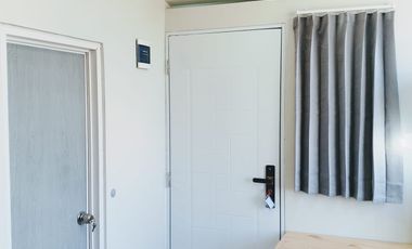 Dijual Kost Dekat Bandara Soekarno Hatta (Baru, Bagus, dan Nyaman)