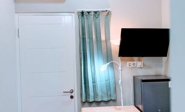 Dijual Kost Dekat Bandara Soekarno Hatta (Baru, Bagus, dan Nyaman)