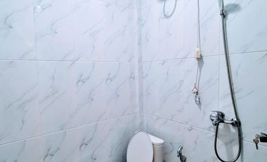 Dijual Kost Dekat Bandara Soekarno Hatta (Baru, Bagus, dan Nyaman)